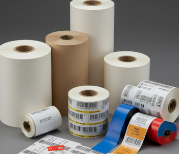 Calicut, Computer, Laptop, intel processors, amd processors, intel mother board, amd mother board, ssd, nvme, memory, hard disk, nvme, monitor, gaming monitor, cabinet, gaming cabinet, computer, laptop, cctv camera, wifi camera, solar camera, ip camera, printer, copier, all in one printer, desktop pc, assembled pc, customized pc, gaming pc, laptop, gaming laptop, gaming cabinet, graphics card, server, projector