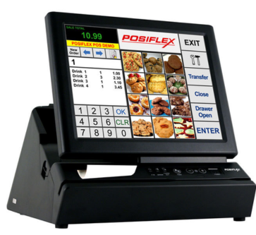 Calicut, Computer, Laptop, intel processors, amd processors, intel mother board, amd mother board, ssd, nvme, memory, hard disk, nvme, monitor, gaming monitor, cabinet, gaming cabinet, computer, laptop, cctv camera, wifi camera, solar camera, ip camera, printer, copier, all in one printer, desktop pc, assembled pc, customized pc, gaming pc, laptop, gaming laptop, gaming cabinet, graphics card, server, projector