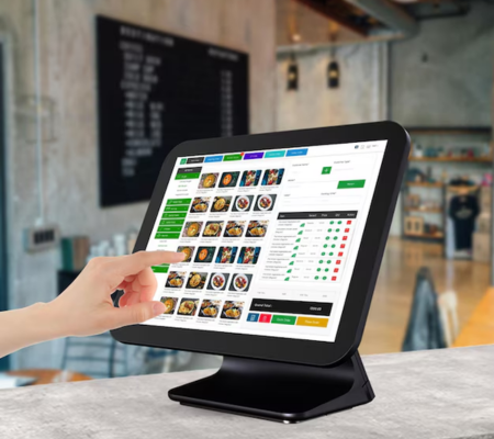 Calicut, Computer, Laptop, intel processors, amd processors, intel mother board, amd mother board, ssd, nvme, memory, hard disk, nvme, monitor, gaming monitor, cabinet, gaming cabinet, computer, laptop, cctv camera, wifi camera, solar camera, ip camera, printer, copier, all in one printer, desktop pc, assembled pc, customized pc, gaming pc, laptop, gaming laptop, gaming cabinet, graphics card, server, projector