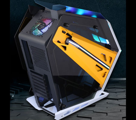 Calicut, Computer, Laptop, intel processors, amd processors, intel mother board, amd mother board, ssd, nvme, memory, hard disk, nvme, monitor, gaming monitor, cabinet, gaming cabinet, computer, laptop, cctv camera, wifi camera, solar camera, ip camera, printer, copier, all in one printer, desktop pc, assembled pc, customized pc, gaming pc, laptop, gaming laptop, gaming cabinet, graphics card, server, projector