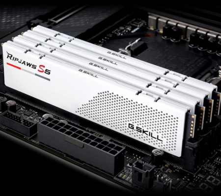 Calicut, Computer, Laptop, intel processors, amd processors, intel mother board, amd mother board, ssd, nvme, memory, hard disk, nvme, monitor, gaming monitor, cabinet, gaming cabinet, computer, laptop, cctv camera, wifi camera, solar camera, ip camera, printer, copier, all in one printer, desktop pc, assembled pc, customized pc, gaming pc, laptop, gaming laptop, gaming cabinet, graphics card, server, projector