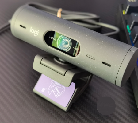 Calicut, Computer, Laptop, intel processors, amd processors, intel mother board, amd mother board, ssd, nvme, memory, hard disk, nvme, monitor, gaming monitor, cabinet, gaming cabinet, computer, laptop, cctv camera, wifi camera, solar camera, ip camera, printer, copier, all in one printer, desktop pc, assembled pc, customized pc, gaming pc, laptop, gaming laptop, gaming cabinet, graphics card, server, projector