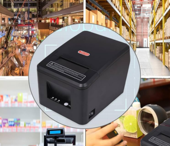 Calicut, Computer, Laptop, intel processors, amd processors, intel mother board, amd mother board, ssd, nvme, memory, hard disk, nvme, monitor, gaming monitor, cabinet, gaming cabinet, computer, laptop, cctv camera, wifi camera, solar camera, ip camera, printer, copier, all in one printer, desktop pc, assembled pc, customized pc, gaming pc, laptop, gaming laptop, gaming cabinet, graphics card, server, projector