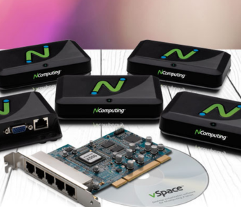 Calicut, Computer, Laptop, intel processors, amd processors, intel mother board, amd mother board, ssd, nvme, memory, hard disk, nvme, monitor, gaming monitor, cabinet, gaming cabinet, computer, laptop, cctv camera, wifi camera, solar camera, ip camera, printer, copier, all in one printer, desktop pc, assembled pc, customized pc, gaming pc, laptop, gaming laptop, gaming cabinet, graphics card, server, projector