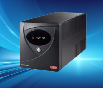 Calicut, Computer, Laptop, intel processors, amd processors, intel mother board, amd mother board, ssd, nvme, memory, hard disk, nvme, monitor, gaming monitor, cabinet, gaming cabinet, computer, laptop, cctv camera, wifi camera, solar camera, ip camera, printer, copier, all in one printer, desktop pc, assembled pc, customized pc, gaming pc, laptop, gaming laptop, gaming cabinet, graphics card, server, projector