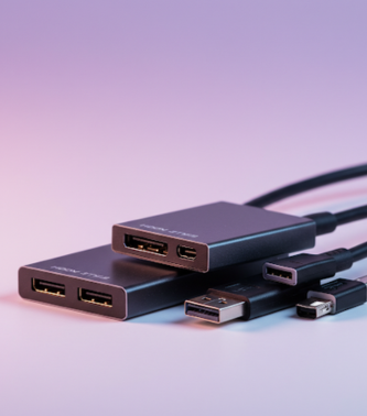 Calicut, Computer, Laptop, intel processors, amd processors, intel mother board, amd mother board, ssd, nvme, memory, hard disk, nvme, monitor, gaming monitor, cabinet, gaming cabinet, computer, laptop, cctv camera, wifi camera, solar camera, ip camera, printer, copier, all in one printer, desktop pc, assembled pc, customized pc, gaming pc, laptop, gaming laptop, gaming cabinet, graphics card, server, projector