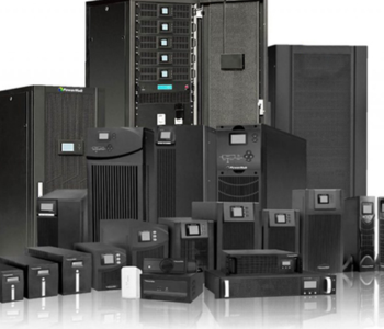 Calicut, Computer, Laptop, intel processors, amd processors, intel mother board, amd mother board, ssd, nvme, memory, hard disk, nvme, monitor, gaming monitor, cabinet, gaming cabinet, computer, laptop, cctv camera, wifi camera, solar camera, ip camera, printer, copier, all in one printer, desktop pc, assembled pc, customized pc, gaming pc, laptop, gaming laptop, gaming cabinet, graphics card, server, projector