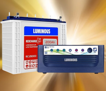 Calicut, Computer, Laptop, intel processors, amd processors, intel mother board, amd mother board, ssd, nvme, memory, hard disk, nvme, monitor, gaming monitor, cabinet, gaming cabinet, computer, laptop, cctv camera, wifi camera, solar camera, ip camera, printer, copier, all in one printer, desktop pc, assembled pc, customized pc, gaming pc, laptop, gaming laptop, gaming cabinet, graphics card, server, projector