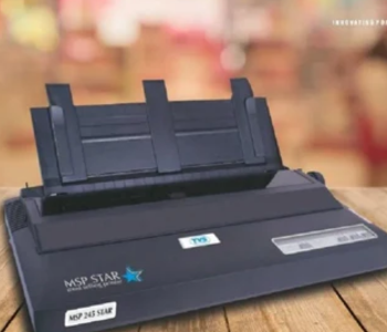 Calicut, Computer, Laptop, intel processors, amd processors, intel mother board, amd mother board, ssd, nvme, memory, hard disk, nvme, monitor, gaming monitor, cabinet, gaming cabinet, computer, laptop, cctv camera, wifi camera, solar camera, ip camera, printer, copier, all in one printer, desktop pc, assembled pc, customized pc, gaming pc, laptop, gaming laptop, gaming cabinet, graphics card, server, projector