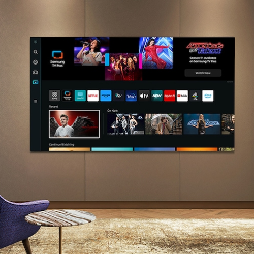 Calicut, Computer, Laptop, intel processors, amd processors, intel mother board, amd mother board, ssd, nvme, memory, hard disk, nvme, monitor, gaming monitor, cabinet, gaming cabinet, computer, laptop, cctv camera, wifi camera, solar camera, ip camera, printer, copier, all in one printer, desktop pc, assembled pc, customized pc, gaming pc, laptop, gaming laptop, gaming cabinet, graphics card, server, projector