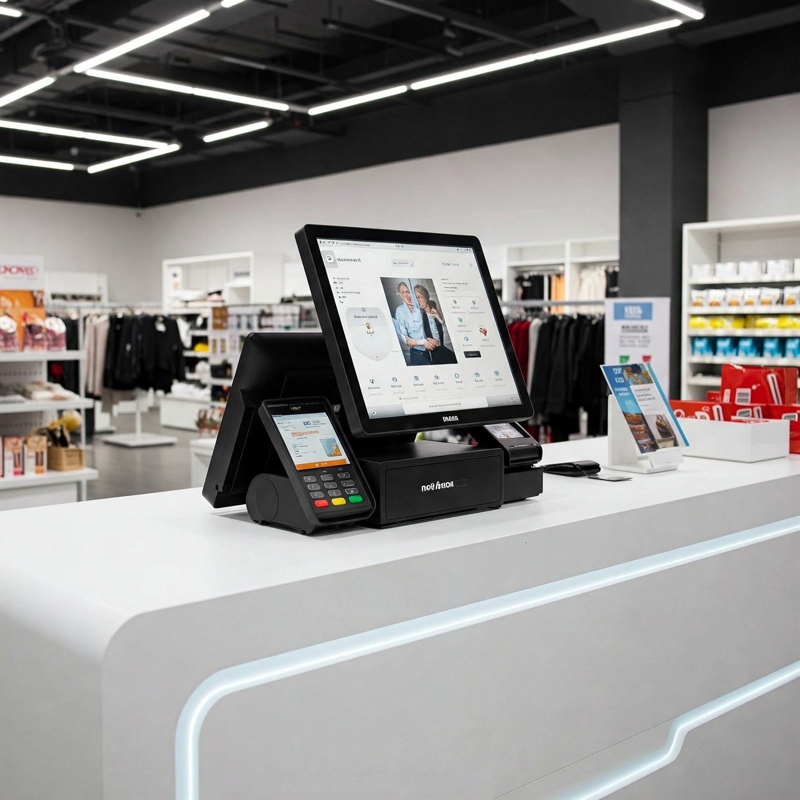 Calicut, Computer, Laptop, intel processors, amd processors, intel mother board, amd mother board, ssd, nvme, memory, hard disk, nvme, monitor, gaming monitor, cabinet, gaming cabinet, computer, laptop, cctv camera, wifi camera, solar camera, ip camera, printer, copier, all in one printer, desktop pc, assembled pc, customized pc, gaming pc, laptop, gaming laptop, gaming cabinet, graphics card, server, projector