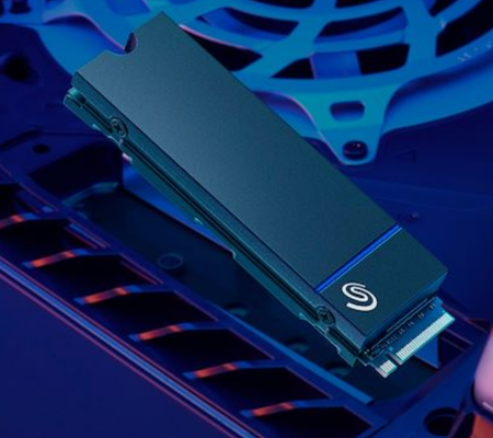 Calicut, Computer, Laptop, intel processors, amd processors, intel mother board, amd mother board, ssd, nvme, memory, hard disk, nvme, monitor, gaming monitor, cabinet, gaming cabinet, computer, laptop, cctv camera, wifi camera, solar camera, ip camera, printer, copier, all in one printer, desktop pc, assembled pc, customized pc, gaming pc, laptop, gaming laptop, gaming cabinet, graphics card, server, projector