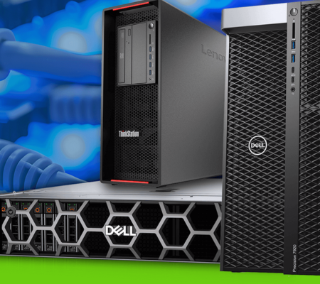 Calicut, Computer, Laptop, intel processors, amd processors, intel mother board, amd mother board, ssd, nvme, memory, hard disk, nvme, monitor, gaming monitor, cabinet, gaming cabinet, computer, laptop, cctv camera, wifi camera, solar camera, ip camera, printer, copier, all in one printer, desktop pc, assembled pc, customized pc, gaming pc, laptop, gaming laptop, gaming cabinet, graphics card, server, projector