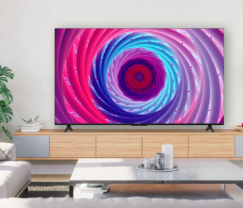 Calicut, Computer, Laptop, intel processors, amd processors, intel mother board, amd mother board, ssd, nvme, memory, hard disk, nvme, monitor, gaming monitor, cabinet, gaming cabinet, computer, laptop, cctv camera, wifi camera, solar camera, ip camera, printer, copier, all in one printer, desktop pc, assembled pc, customized pc, gaming pc, laptop, gaming laptop, gaming cabinet, graphics card, server, projector