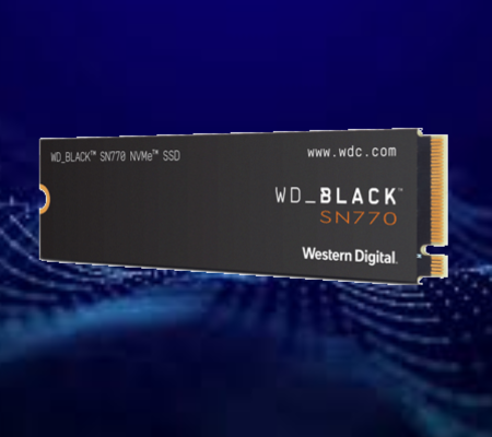 Calicut, Computer, Laptop, intel processors, amd processors, intel mother board, amd mother board, ssd, nvme, memory, hard disk, nvme, monitor, gaming monitor, cabinet, gaming cabinet, computer, laptop, cctv camera, wifi camera, solar camera, ip camera, printer, copier, all in one printer, desktop pc, assembled pc, customized pc, gaming pc, laptop, gaming laptop, gaming cabinet, graphics card, server, projector