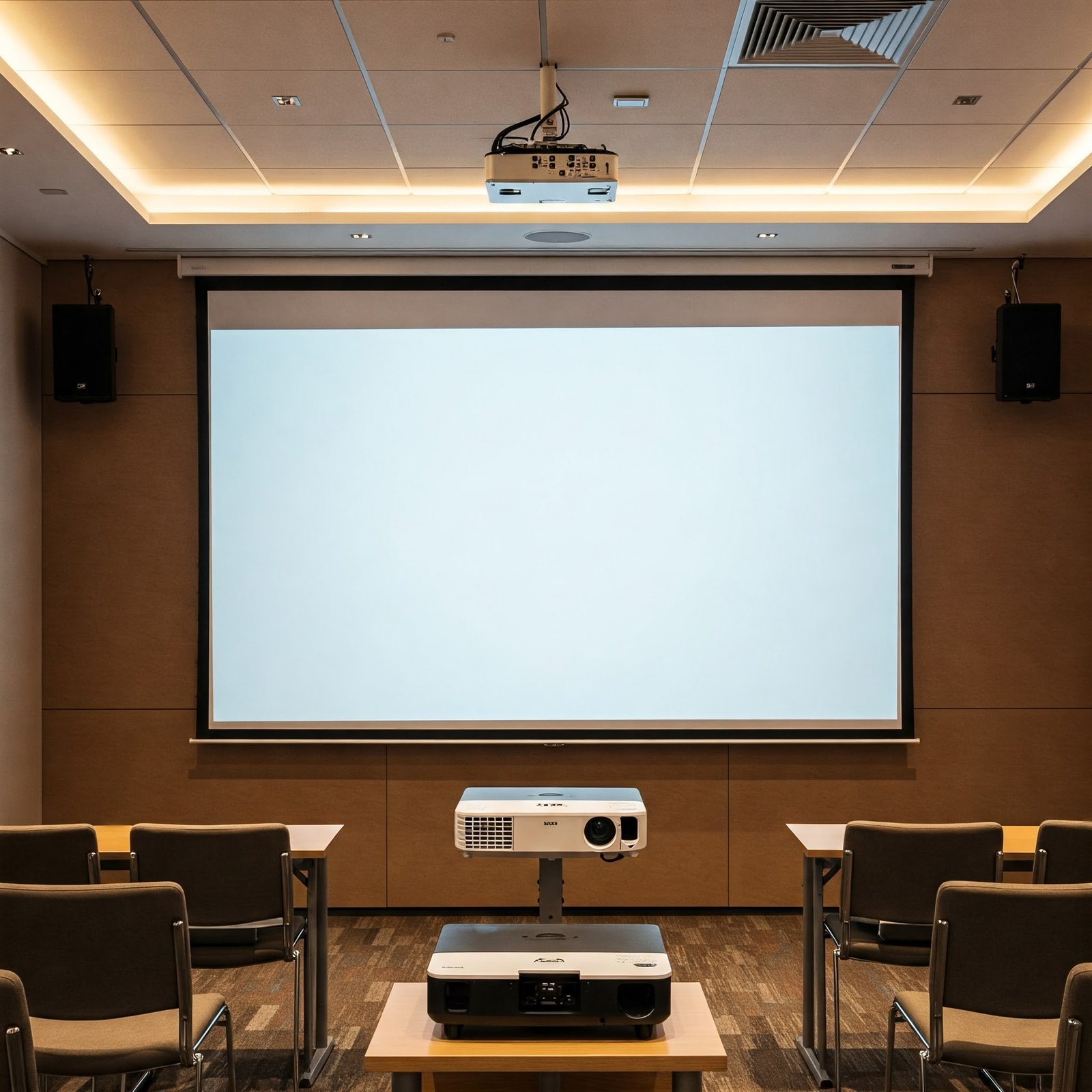 Calicut, Computer, Laptop, intel processors, amd processors, intel mother board, amd mother board, ssd, nvme, memory, hard disk, nvme, monitor, gaming monitor, cabinet, gaming cabinet, computer, laptop, cctv camera, wifi camera, solar camera, ip camera, printer, copier, all in one printer, desktop pc, assembled pc, customized pc, gaming pc, laptop, gaming laptop, gaming cabinet, graphics card, server, projector