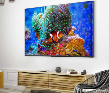 Calicut, Computer, Laptop, intel processors, amd processors, intel mother board, amd mother board, ssd, nvme, memory, hard disk, nvme, monitor, gaming monitor, cabinet, gaming cabinet, computer, laptop, cctv camera, wifi camera, solar camera, ip camera, printer, copier, all in one printer, desktop pc, assembled pc, customized pc, gaming pc, laptop, gaming laptop, gaming cabinet, graphics card, server, projector