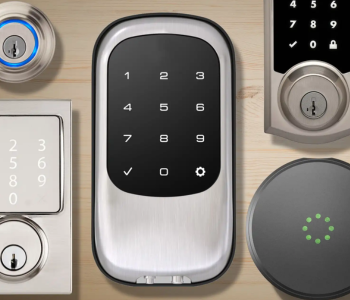 Calicut, Computer, Laptop, intel processors, amd processors, intel mother board, amd mother board, ssd, nvme, memory, hard disk, nvme, monitor, gaming monitor, cabinet, gaming cabinet, computer, laptop, cctv camera, wifi camera, solar camera, ip camera, printer, copier, all in one printer, desktop pc, assembled pc, customized pc, gaming pc, laptop, gaming laptop, gaming cabinet, graphics card, server, projector