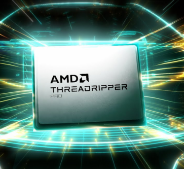 Calicut, Computer, Laptop, intel processors, amd processors, intel mother board, amd mother board, ssd, nvme, memory, hard disk, nvme, monitor, gaming monitor, cabinet, gaming cabinet, computer, laptop, cctv camera, wifi camera, solar camera, ip camera, printer, copier, all in one printer, desktop pc, assembled pc, customized pc, gaming pc, laptop, gaming laptop, gaming cabinet, graphics card, server, projector