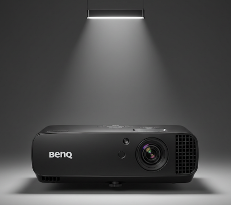 Calicut, Computer, Laptop, intel processors, amd processors, intel mother board, amd mother board, ssd, nvme, memory, hard disk, nvme, monitor, gaming monitor, cabinet, gaming cabinet, computer, laptop, cctv camera, wifi camera, solar camera, ip camera, printer, copier, all in one printer, desktop pc, assembled pc, customized pc, gaming pc, laptop, gaming laptop, gaming cabinet, graphics card, server, projector