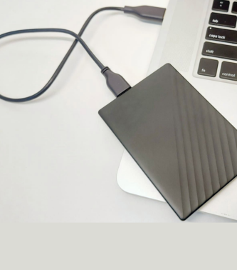 Calicut, Computer, Laptop, intel processors, amd processors, intel mother board, amd mother board, ssd, nvme, memory, hard disk, nvme, monitor, gaming monitor, cabinet, gaming cabinet, computer, laptop, cctv camera, wifi camera, solar camera, ip camera, printer, copier, all in one printer, desktop pc, assembled pc, customized pc, gaming pc, laptop, gaming laptop, gaming cabinet, graphics card, server, projector