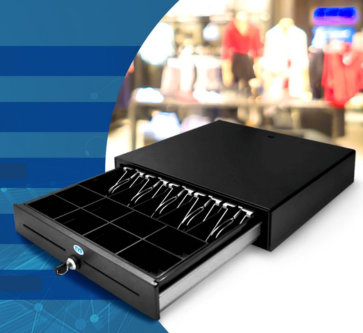 Calicut, Computer, Laptop, intel processors, amd processors, intel mother board, amd mother board, ssd, nvme, memory, hard disk, nvme, monitor, gaming monitor, cabinet, gaming cabinet, computer, laptop, cctv camera, wifi camera, solar camera, ip camera, printer, copier, all in one printer, desktop pc, assembled pc, customized pc, gaming pc, laptop, gaming laptop, gaming cabinet, graphics card, server, projector