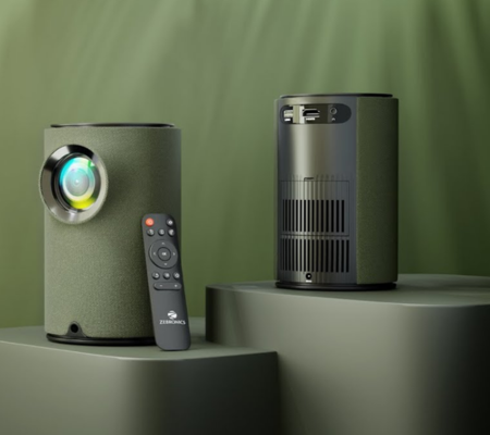 Calicut, Computer, Laptop, intel processors, amd processors, intel mother board, amd mother board, ssd, nvme, memory, hard disk, nvme, monitor, gaming monitor, cabinet, gaming cabinet, computer, laptop, cctv camera, wifi camera, solar camera, ip camera, printer, copier, all in one printer, desktop pc, assembled pc, customized pc, gaming pc, laptop, gaming laptop, gaming cabinet, graphics card, server, projector