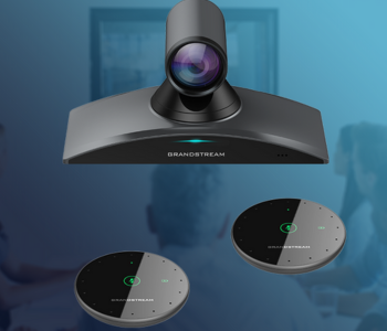 Calicut, Computer, Laptop, intel processors, amd processors, intel mother board, amd mother board, ssd, nvme, memory, hard disk, nvme, monitor, gaming monitor, cabinet, gaming cabinet, computer, laptop, cctv camera, wifi camera, solar camera, ip camera, printer, copier, all in one printer, desktop pc, assembled pc, customized pc, gaming pc, laptop, gaming laptop, gaming cabinet, graphics card, server, projector