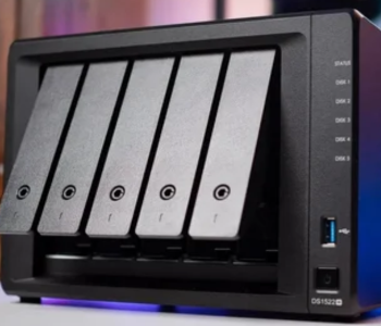 Calicut, Computer, Laptop, intel processors, amd processors, intel mother board, amd mother board, ssd, nvme, memory, hard disk, nvme, monitor, gaming monitor, cabinet, gaming cabinet, computer, laptop, cctv camera, wifi camera, solar camera, ip camera, printer, copier, all in one printer, desktop pc, assembled pc, customized pc, gaming pc, laptop, gaming laptop, gaming cabinet, graphics card, server, projector