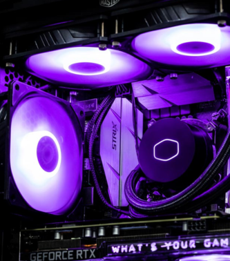 Calicut, Computer, Laptop, intel processors, amd processors, intel mother board, amd mother board, ssd, nvme, memory, hard disk, nvme, monitor, gaming monitor, cabinet, gaming cabinet, computer, laptop, cctv camera, wifi camera, solar camera, ip camera, printer, copier, all in one printer, desktop pc, assembled pc, customized pc, gaming pc, laptop, gaming laptop, gaming cabinet, graphics card, server, projector