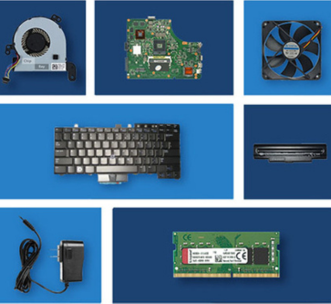 Calicut, Computer, Laptop, intel processors, amd processors, intel mother board, amd mother board, ssd, nvme, memory, hard disk, nvme, monitor, gaming monitor, cabinet, gaming cabinet, computer, laptop, cctv camera, wifi camera, solar camera, ip camera, printer, copier, all in one printer, desktop pc, assembled pc, customized pc, gaming pc, laptop, gaming laptop, gaming cabinet, graphics card, server, projector