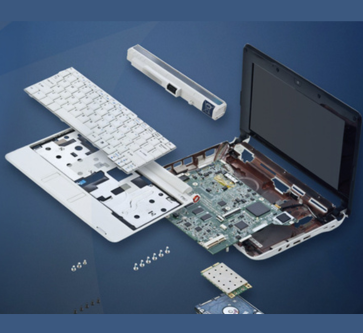 Calicut, Computer, Laptop, intel processors, amd processors, intel mother board, amd mother board, ssd, nvme, memory, hard disk, nvme, monitor, gaming monitor, cabinet, gaming cabinet, computer, laptop, cctv camera, wifi camera, solar camera, ip camera, printer, copier, all in one printer, desktop pc, assembled pc, customized pc, gaming pc, laptop, gaming laptop, gaming cabinet, graphics card, server, projector