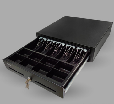 Calicut, Computer, Laptop, intel processors, amd processors, intel mother board, amd mother board, ssd, nvme, memory, hard disk, nvme, monitor, gaming monitor, cabinet, gaming cabinet, computer, laptop, cctv camera, wifi camera, solar camera, ip camera, printer, copier, all in one printer, desktop pc, assembled pc, customized pc, gaming pc, laptop, gaming laptop, gaming cabinet, graphics card, server, projector