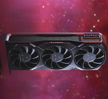 Calicut, Computer, Laptop, intel processors, amd processors, intel mother board, amd mother board, ssd, nvme, memory, hard disk, nvme, monitor, gaming monitor, cabinet, gaming cabinet, computer, laptop, cctv camera, wifi camera, solar camera, ip camera, printer, copier, all in one printer, desktop pc, assembled pc, customized pc, gaming pc, laptop, gaming laptop, gaming cabinet, graphics card, server, projector