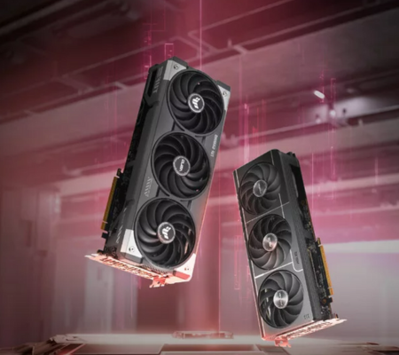 Calicut, Computer, Laptop, intel processors, amd processors, intel mother board, amd mother board, ssd, nvme, memory, hard disk, nvme, monitor, gaming monitor, cabinet, gaming cabinet, computer, laptop, cctv camera, wifi camera, solar camera, ip camera, printer, copier, all in one printer, desktop pc, assembled pc, customized pc, gaming pc, laptop, gaming laptop, gaming cabinet, graphics card, server, projector