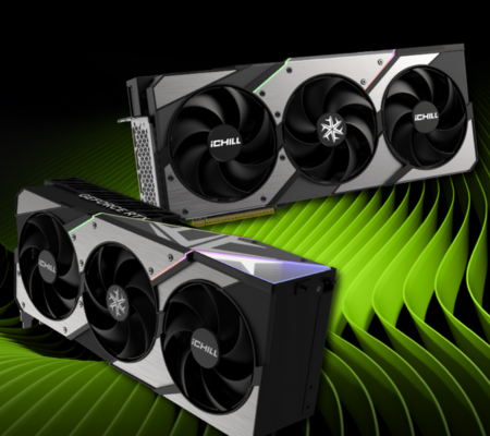 Calicut, Computer, Laptop, intel processors, amd processors, intel mother board, amd mother board, ssd, nvme, memory, hard disk, nvme, monitor, gaming monitor, cabinet, gaming cabinet, computer, laptop, cctv camera, wifi camera, solar camera, ip camera, printer, copier, all in one printer, desktop pc, assembled pc, customized pc, gaming pc, laptop, gaming laptop, gaming cabinet, graphics card, server, projector