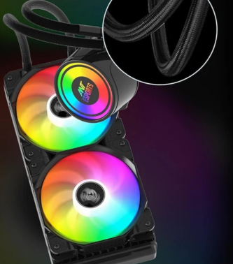 Calicut, Computer, Laptop, intel processors, amd processors, intel mother board, amd mother board, ssd, nvme, memory, hard disk, nvme, monitor, gaming monitor, cabinet, gaming cabinet, computer, laptop, cctv camera, wifi camera, solar camera, ip camera, printer, copier, all in one printer, desktop pc, assembled pc, customized pc, gaming pc, laptop, gaming laptop, gaming cabinet, graphics card, server, projector