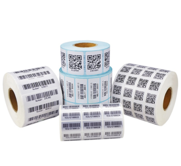 Calicut, Computer, Laptop, intel processors, amd processors, intel mother board, amd mother board, ssd, nvme, memory, hard disk, nvme, monitor, gaming monitor, cabinet, gaming cabinet, computer, laptop, cctv camera, wifi camera, solar camera, ip camera, printer, copier, all in one printer, desktop pc, assembled pc, customized pc, gaming pc, laptop, gaming laptop, gaming cabinet, graphics card, server, projector