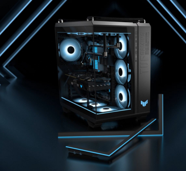 Calicut, Computer, Laptop, intel processors, amd processors, intel mother board, amd mother board, ssd, nvme, memory, hard disk, nvme, monitor, gaming monitor, cabinet, gaming cabinet, computer, laptop, cctv camera, wifi camera, solar camera, ip camera, printer, copier, all in one printer, desktop pc, assembled pc, customized pc, gaming pc, laptop, gaming laptop, gaming cabinet, graphics card, server, projector