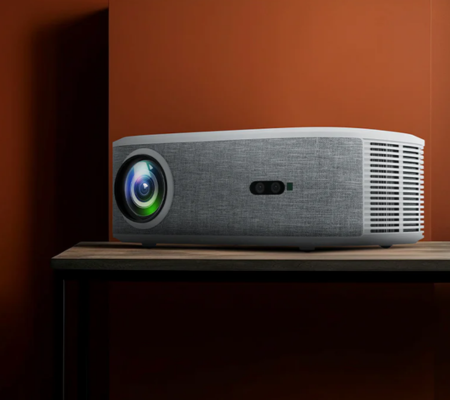 Calicut, Computer, Laptop, intel processors, amd processors, intel mother board, amd mother board, ssd, nvme, memory, hard disk, nvme, monitor, gaming monitor, cabinet, gaming cabinet, computer, laptop, cctv camera, wifi camera, solar camera, ip camera, printer, copier, all in one printer, desktop pc, assembled pc, customized pc, gaming pc, laptop, gaming laptop, gaming cabinet, graphics card, server, projector