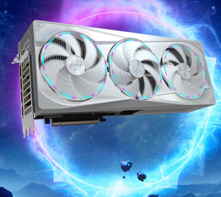 Calicut, Computer, Laptop, intel processors, amd processors, intel mother board, amd mother board, ssd, nvme, memory, hard disk, nvme, monitor, gaming monitor, cabinet, gaming cabinet, computer, laptop, cctv camera, wifi camera, solar camera, ip camera, printer, copier, all in one printer, desktop pc, assembled pc, customized pc, gaming pc, laptop, gaming laptop, gaming cabinet, graphics card, server, projector