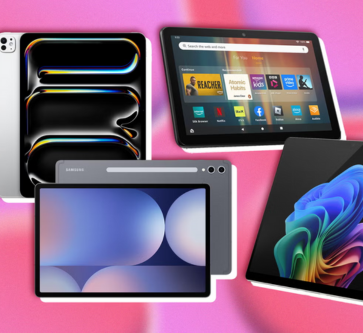 Calicut, Computer, Laptop, intel processors, amd processors, intel mother board, amd mother board, ssd, nvme, memory, hard disk, nvme, monitor, gaming monitor, cabinet, gaming cabinet, computer, laptop, cctv camera, wifi camera, solar camera, ip camera, printer, copier, all in one printer, desktop pc, assembled pc, customized pc, gaming pc, laptop, gaming laptop, gaming cabinet, graphics card, server, projector