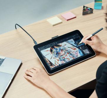 Calicut, Computer, Laptop, intel processors, amd processors, intel mother board, amd mother board, ssd, nvme, memory, hard disk, nvme, monitor, gaming monitor, cabinet, gaming cabinet, computer, laptop, cctv camera, wifi camera, solar camera, ip camera, printer, copier, all in one printer, desktop pc, assembled pc, customized pc, gaming pc, laptop, gaming laptop, gaming cabinet, graphics card, server, projector