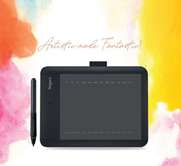 Calicut, Computer, Laptop, intel processors, amd processors, intel mother board, amd mother board, ssd, nvme, memory, hard disk, nvme, monitor, gaming monitor, cabinet, gaming cabinet, computer, laptop, cctv camera, wifi camera, solar camera, ip camera, printer, copier, all in one printer, desktop pc, assembled pc, customized pc, gaming pc, laptop, gaming laptop, gaming cabinet, graphics card, server, projector