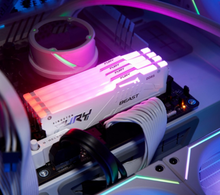 Calicut, Computer, Laptop, intel processors, amd processors, intel mother board, amd mother board, ssd, nvme, memory, hard disk, nvme, monitor, gaming monitor, cabinet, gaming cabinet, computer, laptop, cctv camera, wifi camera, solar camera, ip camera, printer, copier, all in one printer, desktop pc, assembled pc, customized pc, gaming pc, laptop, gaming laptop, gaming cabinet, graphics card, server, projector