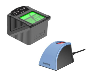 Calicut, Computer, Laptop, intel processors, amd processors, intel mother board, amd mother board, ssd, nvme, memory, hard disk, nvme, monitor, gaming monitor, cabinet, gaming cabinet, computer, laptop, cctv camera, wifi camera, solar camera, ip camera, printer, copier, all in one printer, desktop pc, assembled pc, customized pc, gaming pc, laptop, gaming laptop, gaming cabinet, graphics card, server, projector