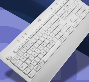 Calicut, Computer, Laptop, intel processors, amd processors, intel mother board, amd mother board, ssd, nvme, memory, hard disk, nvme, monitor, gaming monitor, cabinet, gaming cabinet, computer, laptop, cctv camera, wifi camera, solar camera, ip camera, printer, copier, all in one printer, desktop pc, assembled pc, customized pc, gaming pc, laptop, gaming laptop, gaming cabinet, graphics card, server, projector