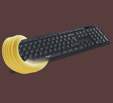 Calicut, Computer, Laptop, intel processors, amd processors, intel mother board, amd mother board, ssd, nvme, memory, hard disk, nvme, monitor, gaming monitor, cabinet, gaming cabinet, computer, laptop, cctv camera, wifi camera, solar camera, ip camera, printer, copier, all in one printer, desktop pc, assembled pc, customized pc, gaming pc, laptop, gaming laptop, gaming cabinet, graphics card, server, projector