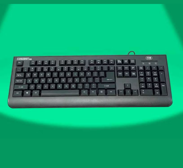 Calicut, Computer, Laptop, intel processors, amd processors, intel mother board, amd mother board, ssd, nvme, memory, hard disk, nvme, monitor, gaming monitor, cabinet, gaming cabinet, computer, laptop, cctv camera, wifi camera, solar camera, ip camera, printer, copier, all in one printer, desktop pc, assembled pc, customized pc, gaming pc, laptop, gaming laptop, gaming cabinet, graphics card, server, projector