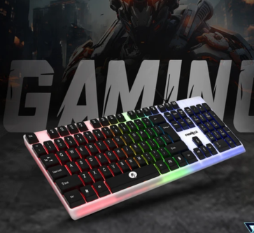 Calicut, Computer, Laptop, intel processors, amd processors, intel mother board, amd mother board, ssd, nvme, memory, hard disk, nvme, monitor, gaming monitor, cabinet, gaming cabinet, computer, laptop, cctv camera, wifi camera, solar camera, ip camera, printer, copier, all in one printer, desktop pc, assembled pc, customized pc, gaming pc, laptop, gaming laptop, gaming cabinet, graphics card, server, projector